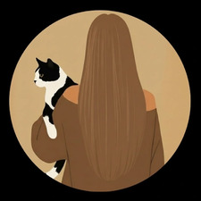 Bethany Harper