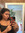 Lilly Orellana