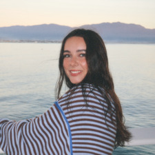 Emily Bagley