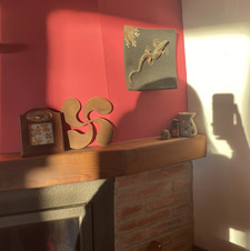 Ainhoa