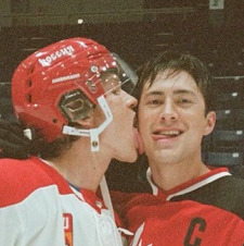 ₊‧ antonina⁷‧₊