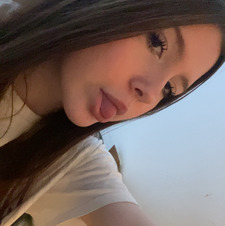 sula⋆౨ৎ˚⟡˖