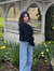 Helen M...