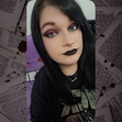 Bri