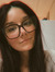 Marie-Eve Charron