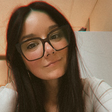 Marie-Eve Charron
