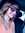 Poppy Birk