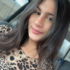 Aubyn Semler