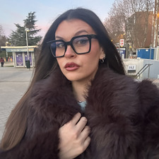 crisberm_ ✩ ʚïɞ