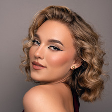 Sofia Janovičová