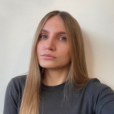 Lau