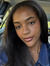 Taryn D...