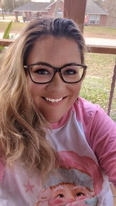 Bri Smith