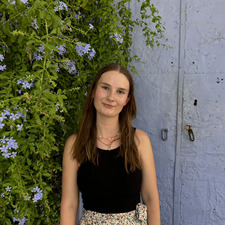 Gioia Pauline