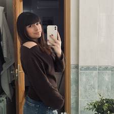 Ana