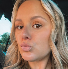 Allie Lind
