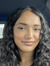 Manal Shah