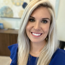 Ally Adams