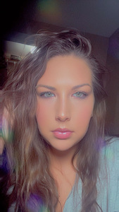 Skyler