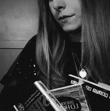 LibrisenzaSegnalibro