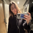 julia