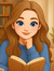 Ana Strawn