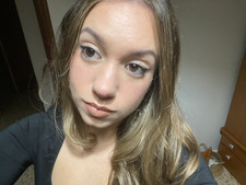 Ainhoa Martinez