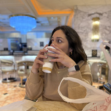 Sandra P