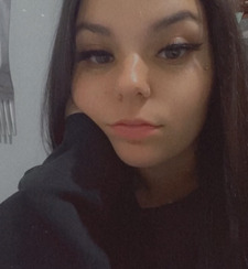 Dossantos_c