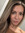Caroline Gangi