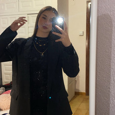 Noa