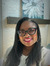 Latisha
