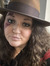 Vicki M...