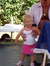 Sanne W...