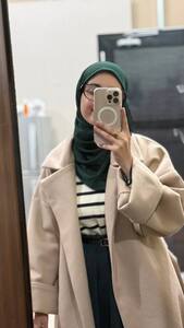 Selsabil Yahiaoui