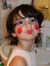 Anneli ...
