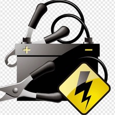 Прикурить Авто