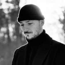Oskar Mazur