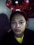 Gab Heng