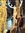 Hardik Khandelwal