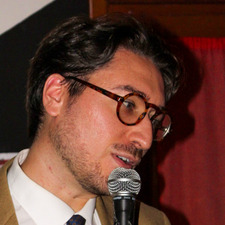 Gennaro Madera
