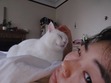 Zoe