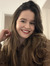 Carolin...