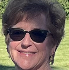 Ann Sirois