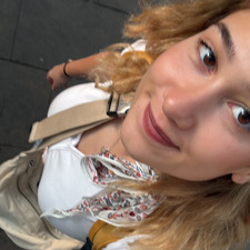 kayra ⋆˚꩜｡⋆