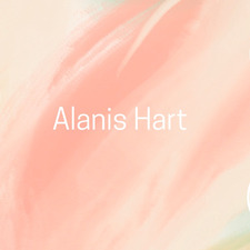 Alanis