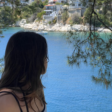 Cristina