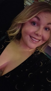 Chloe