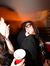 Ashley Hou