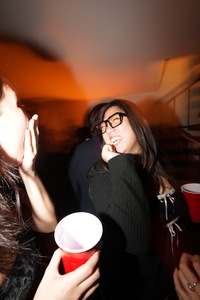 Ashley Hou